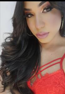 613204263: Travesti en Vizcaya