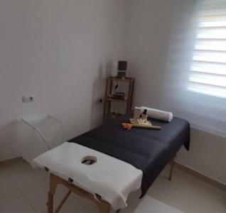 Chica busca chico en Las Palmas: 