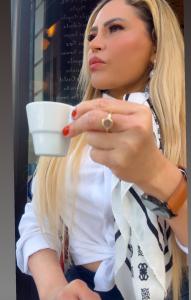 Chica busca chico en Córdoba: 