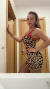 641686186: Chica busca chico en Madrid