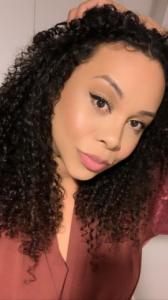 Travesti en Valencia: 