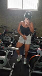 Chica busca chico en Ciudad Real: 