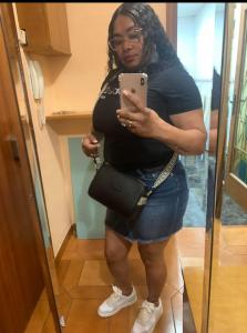 Chica busca chico en Barcelona: 