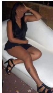 Chica busca chico en La Coruña: 