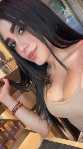 Transexual en Málaga: 