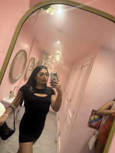 669076264: Virtual en Madrid