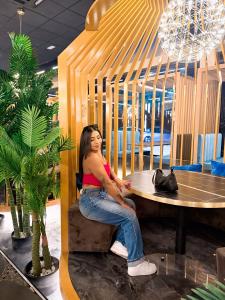 669076264: Virtual en Madrid