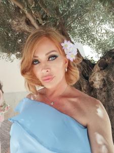 666228225: Travesti en Valencia