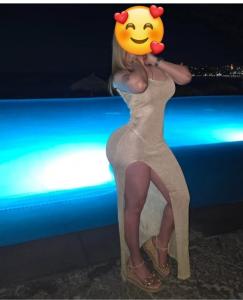 631925071: Chica busca chico en Barcelona