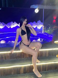 632267757: Virtual en Cádiz