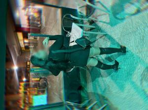 624979978: Chica busca chico en Lugo