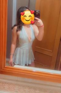 604938756: Chica busca chico en Jaén