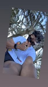 624894704: Chico busca chica en Málaga