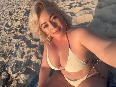 603144450: Chica busca chico en Zaragoza