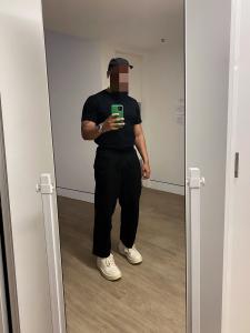 624894704: Chico busca chica en Málaga