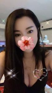 674826685: Chica busca chico en Madrid