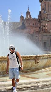 634931641: Chico busca chica en Madrid