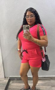 632678094: Chica busca chico en Barcelona