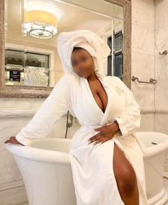 Chica busca chico en Lugo: 