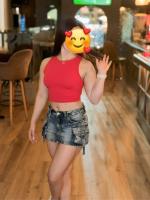 604938756: Chica busca chico en Jaén