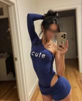 655074018: Chica busca chico en Badajoz