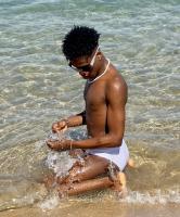 611271304: Chico busca chica en Málaga