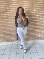 613876524: Chica busca chico en Valencia