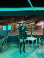 624979978: Chica busca chico en Lugo