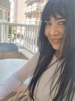 681248240: Chica busca chico en Alicante