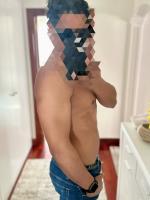 624894704: Chico busca chica en Málaga