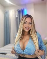 674447924: Transexual en Tarragona