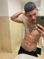 613798201: Chico busca chica en Valencia