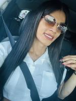 613312096: Travesti en Madrid