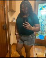 632678094: Chica busca chico en Barcelona