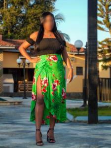 Chica busca chico en Lugo: 