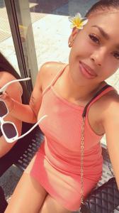 Chica busca chico en Sevilla: 