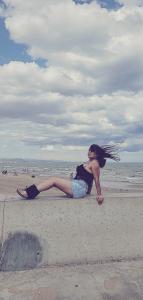 Travesti en Barcelona: 