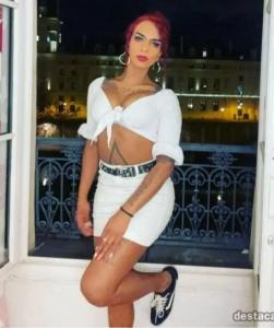 613930787: Transexual en Soria