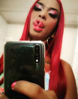 613930787: Transexual en Soria