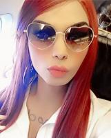 613930787: Travesti en Soria