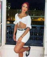 613930787: Transexual en Soria