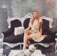 603758333: Travesti en Castellón