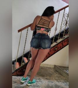 671866605: Virtual en Lugo