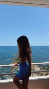 602446283: Chica busca chico en Ibiza