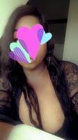 613450328: Chica busca chico en Albacete