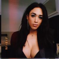 632020960: Travesti en Madrid