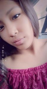 Travesti en Castellón: 