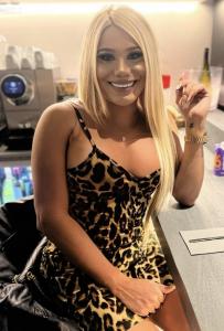 Travesti en Badajoz: 