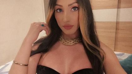 Travesti en Zaragoza: 