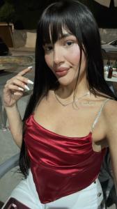 614668047: Transexual en Granada